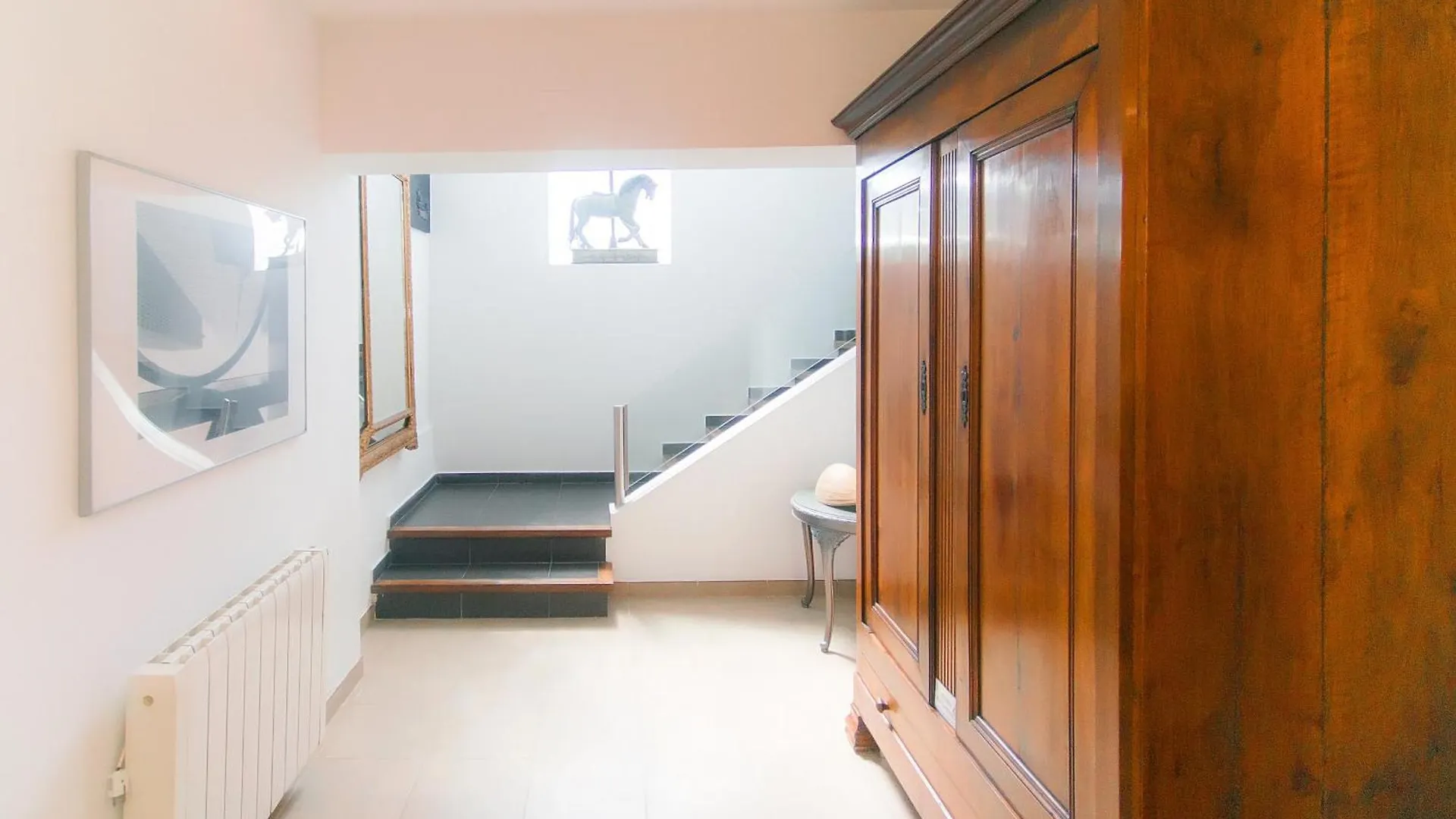 Welcs Villa 250 Emp Con Piscina Privada Y Amarre 艾姆布里亚布拉瓦 西班牙