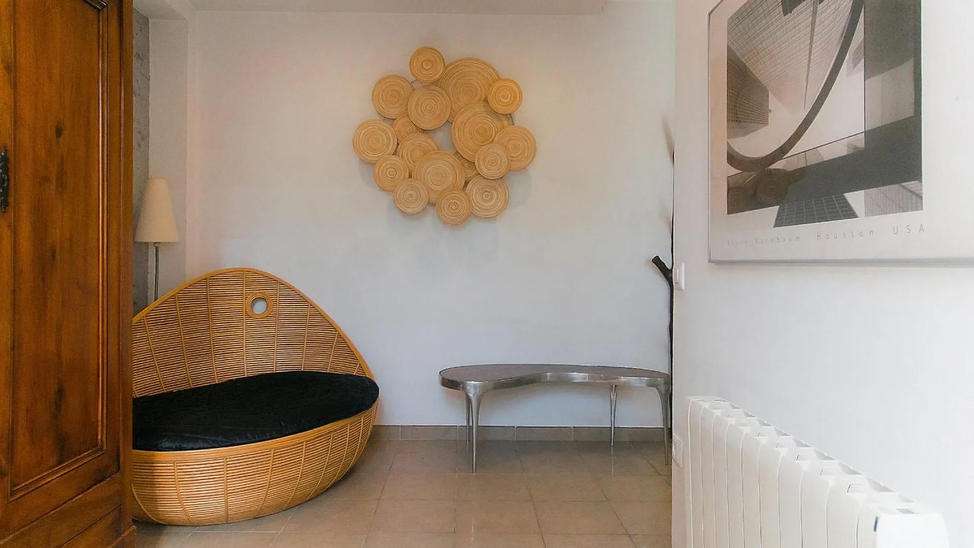 Welcs Villa 250 Emp Con Piscina Privada Y Amarre 艾姆布里亚布拉瓦 西班牙