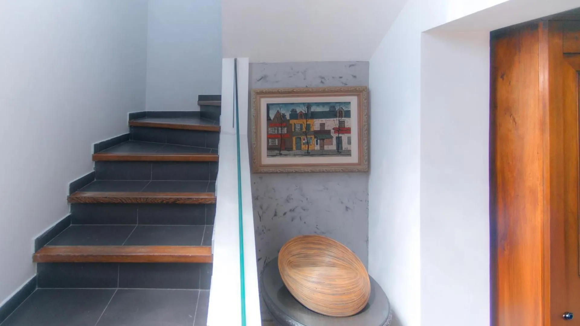 Welcs Villa 250 Emp Con Piscina Privada Y Amarre 艾姆布里亚布拉瓦