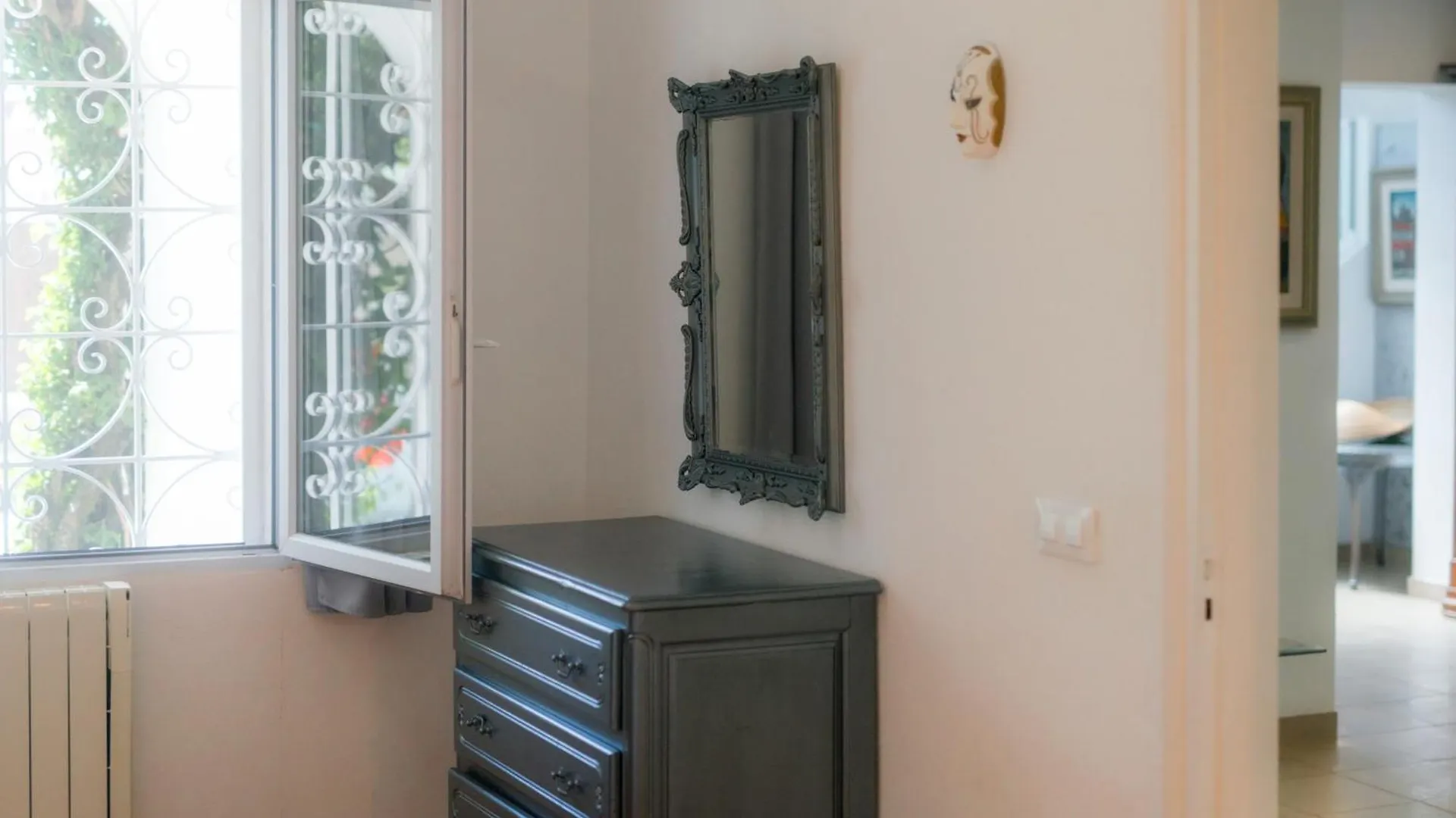 Welcs Villa 250 Emp Con Piscina Privada Y Amarre 艾姆布里亚布拉瓦 西班牙